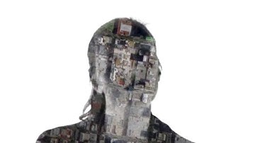 Tactile Motion Design - task 4