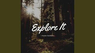 Explore It