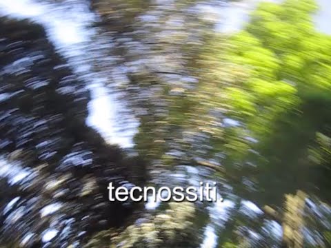 tecnossiti. - tecnossiti.