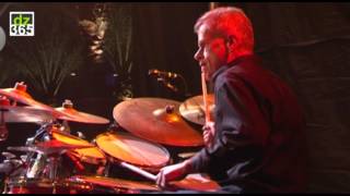 David Garibaldi: Souled Out - Live with Tower of Power (4/10)