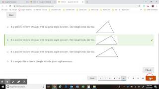 Module 9 Review Part 1