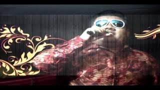 arie d'academy 01 Keramat Subro    by  leoming