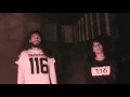 116 x DeadBuryDead Collection (Lookbook)