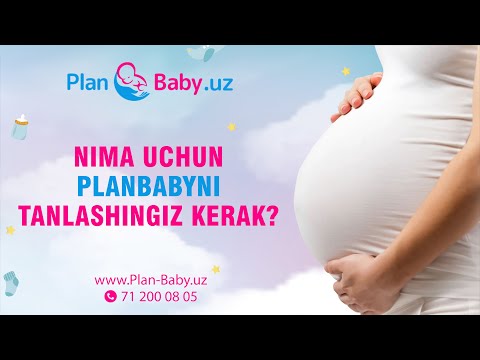 Video: Tanlangan sozlama nima?