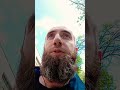 не сдавайся и возвращайся к своему Господу снова и снова. #ислам #борьба