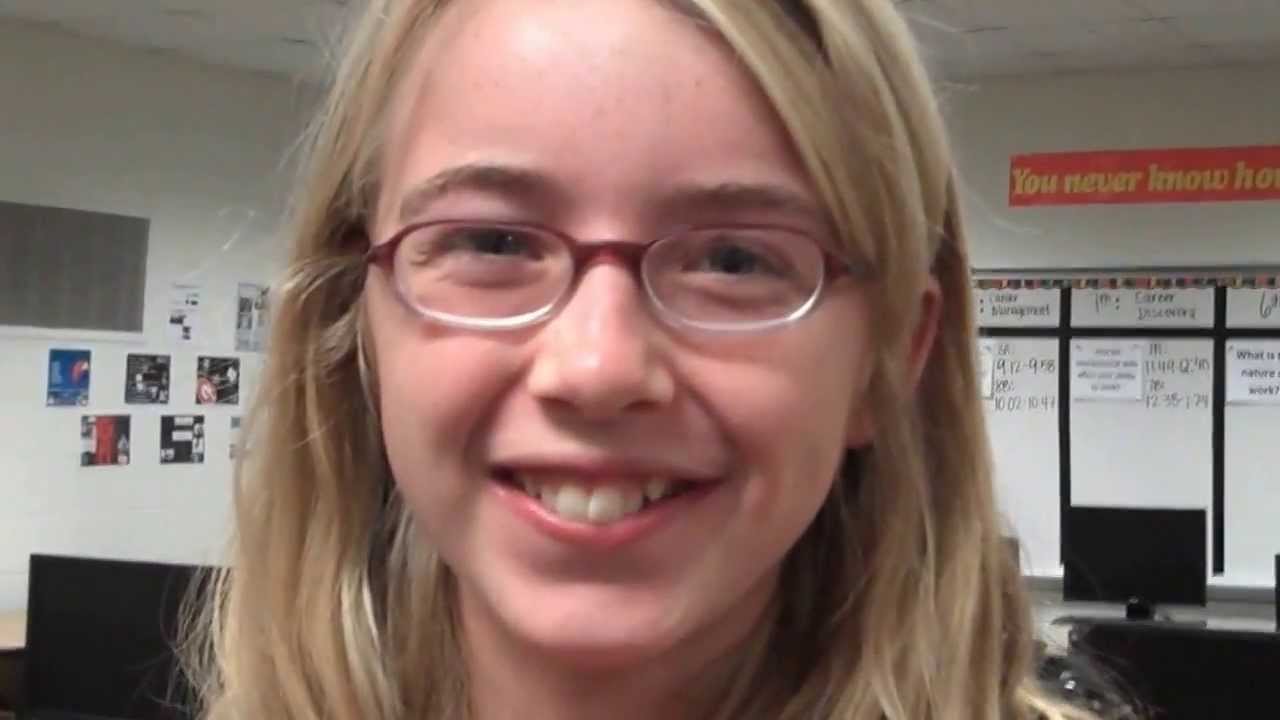MBMS FBLA Dress Code Video YouTube