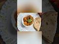 Mushroom Chilli 🍄‍🟫🍄‍🟫  #mushroom #mushroomchilli #tasty #easy #spicy #streetstyle #swaadnrasoi