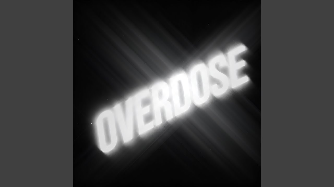 OVERDOSE (Slowed) adlı videoyu YouTube'da izle OVERDOSE (Slowed) adlı videoyu YouTube'da izle