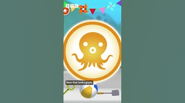 Little Learners Octonauts Game! | Summertime | CBeebies