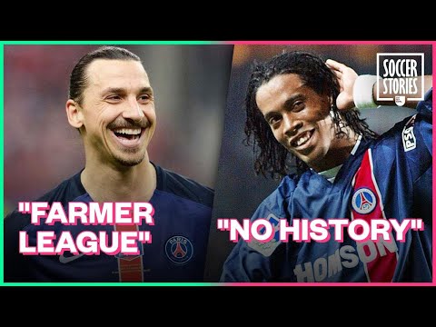 The 5 Biggest Lies About PSG