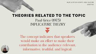 059742-VP2 Article Review