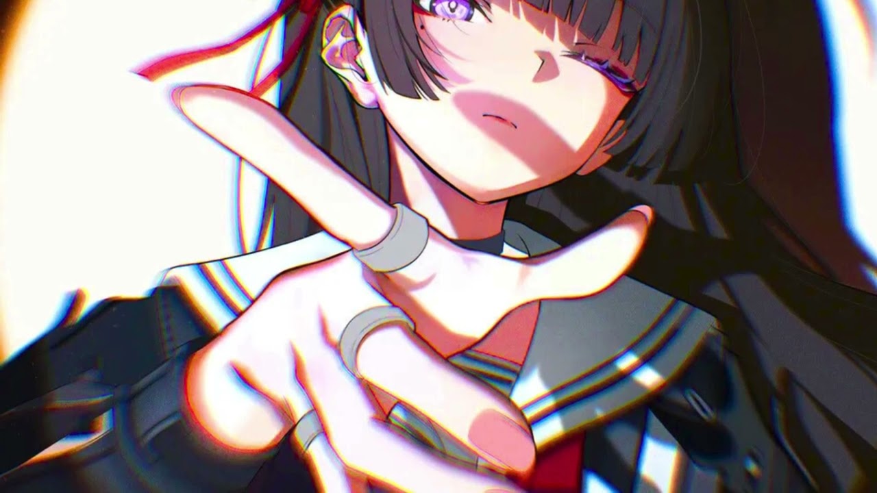 Aura & KOTAREKO - Atmosphere 