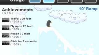 Learn to Fly Hacked Version