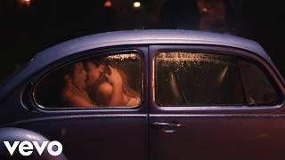 SXYBIT – I Love the Way You Hold Me (Official Music Video)