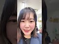 【ダンスタ】スタッフ何人映ったかわかりますか?🤭 #婚活 #結婚 #結婚相談所 #恋愛 #恋愛あるある #ウォイセクシー