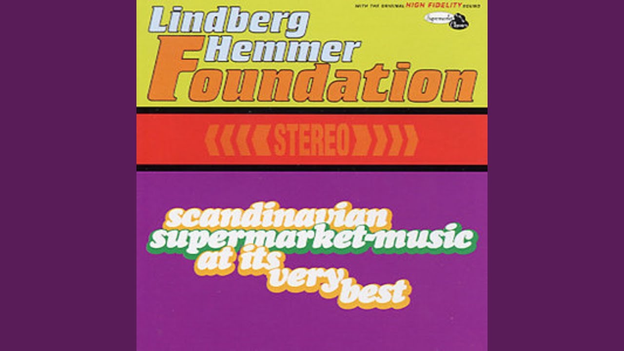 The Buy Buy Song YouTube