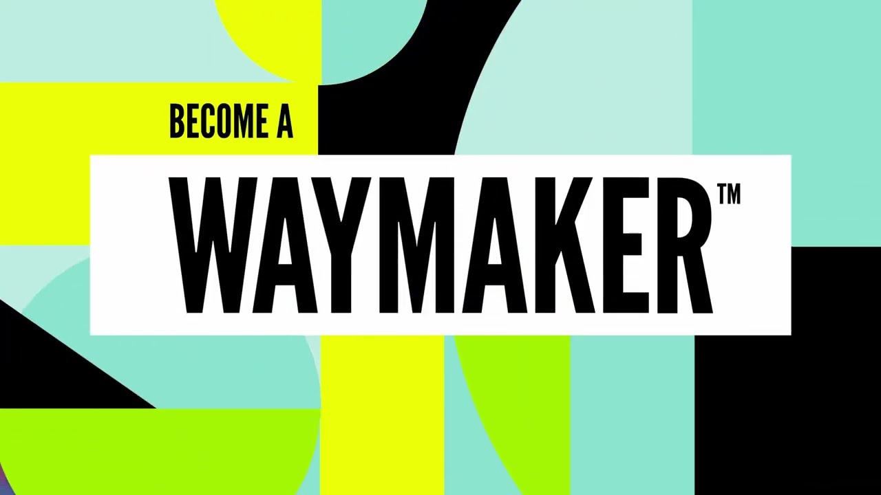 United Way Employee Campaign Managers Are Champions of Change