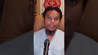 Koleksi Hadis Palsu Ustaz Muhaizad No3  Ceramah  Ustaz Salman Ali