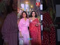 ✨ Celebs shine at the grand premiere of Momacu! 🎬🌟#Momacu #GrandPremiere #BollywoodCelebs #RedCarpet