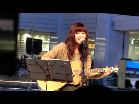 藤原さくら Soup Youtube 藤原さくら Soup Youtube