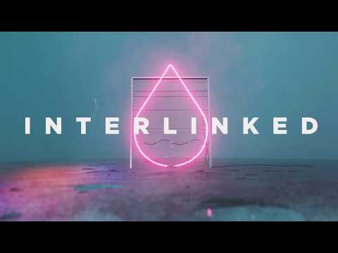 INTERLINKED - Debut Album out 8.16.19