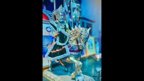 ramdevpir status || ramdev pir status 2022 || ramdev pir status 4k | ramdevpir status new | #Shortsi