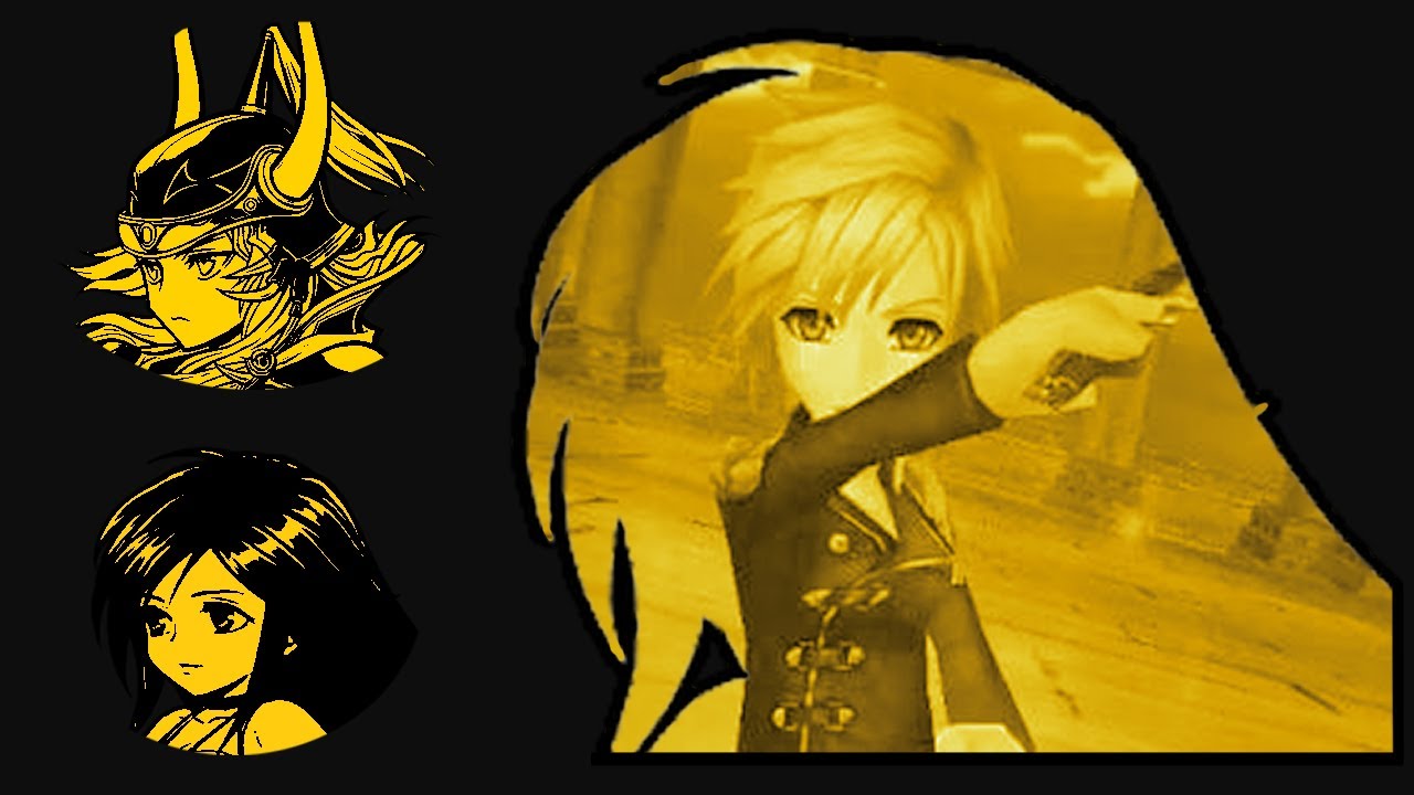 [DFFOO JP] Bahamut Raid: Garnet FR BT Debut [Garnet, Seven, Warrior of Light]