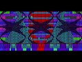 【Black midi】THE D`s huge bomb v1.60 Final 200mil Almost no lag(PFA version)