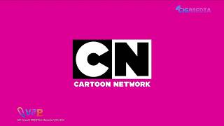 Download lagu Cartoon Network USA - Continuity (September 21, 2026)