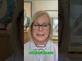 Nurture Leads: Building Relationships for Business Growth