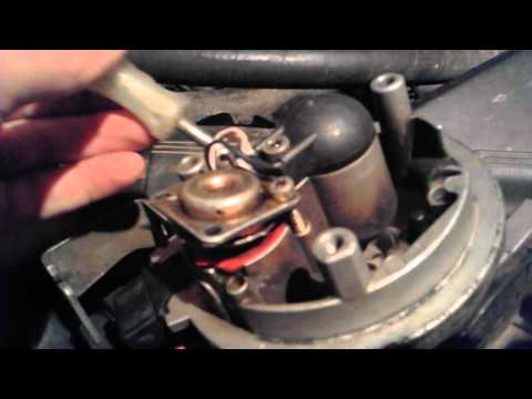 как проверить форсунку ,how to check the nozzle