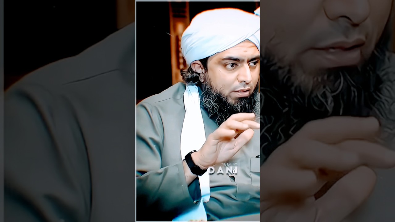 Why youth is leaving Pakistan