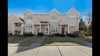 4585 W Hill Ave video tour