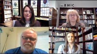PILO Talk - Advocating For Innocence Overturning Wrongful Convictions