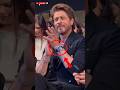 🤯😱Shahrukh Khan ka luxury Rolex watch dekh kar fans reh gaye shocked 😱 #starlookprice #bollywood