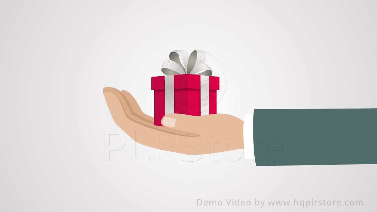 Demo Traffic Generation 2018 Upsell Sales Video