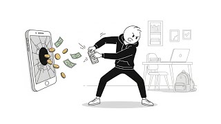 The Hidden Fees That Are Stealing Your Wealth