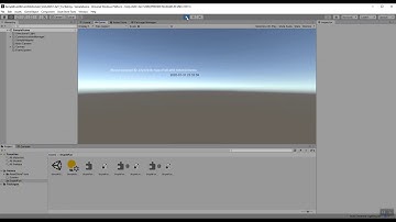 Event driven web sockets - debugger view