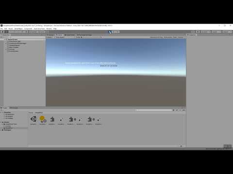 Event driven web sockets - debugger view