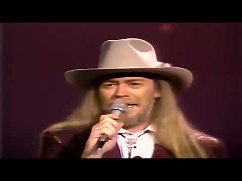 Paul Davis - Cool night (Stereo)
