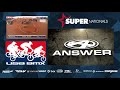 2021 USA BMX Super Nationals Day 1