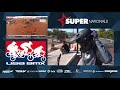 2021 USA BMX Super Nationals Day 1