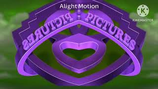 Requested Wb And Cn Logos 2024 Effects