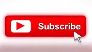 How to make poster in easy step screenshot 4