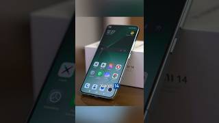 Mobzilla Wideo Xiaomi 14 jest, niestety, bublem ?? #techtube #tech #mobzilla #xiaomi14 #smartfony