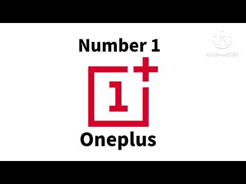 The binary number logos