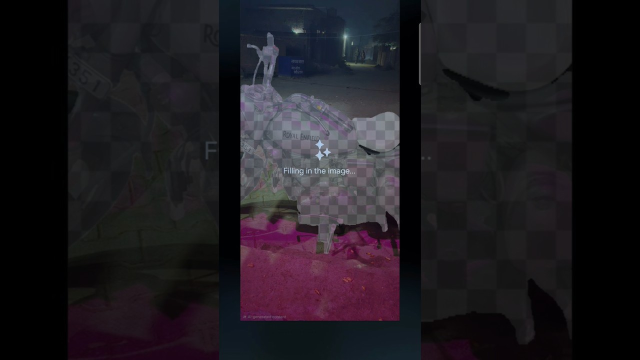 Apply Ai🤡 samsung Ai☠️☠️