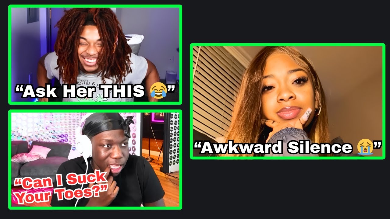 TEIGE & DABO DO IMPRACITICAL JOKES ON DISCORD 😂 | Full Stream