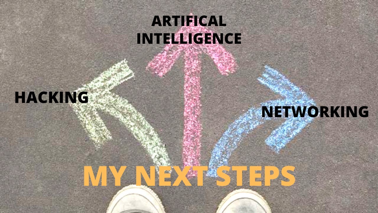 Taking My Channel To Next Step | My Channel Anouncement |  Free All Course |