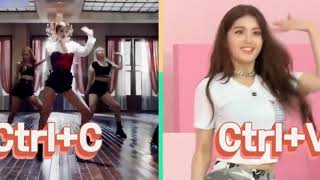 Jeon  So Mi -  SOLO/JENNIE - idol room
